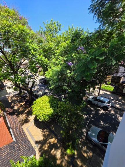 Casa en Venta en Villa del Parque, Capital Federal