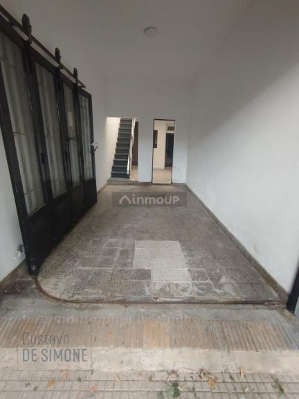 Casa en Venta en Villa del Parque, Capital Federal