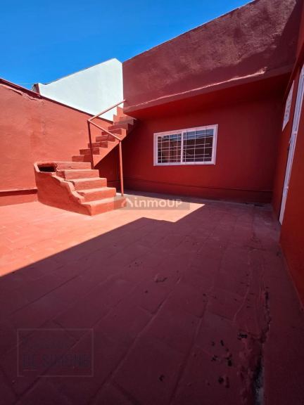 Casa en Venta en Villa del Parque, Capital Federal