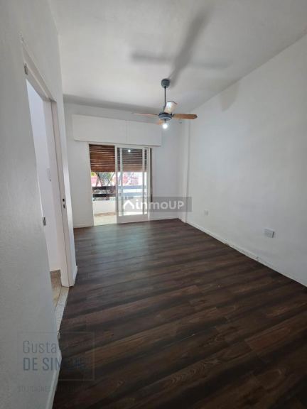 Casa en Venta en Villa del Parque, Capital Federal