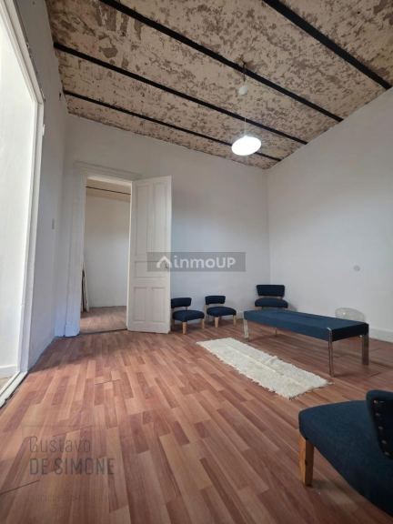 Casa en Venta en Villa del Parque, Capital Federal