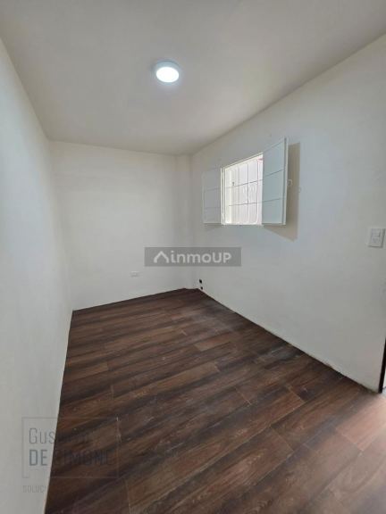 Casa en Venta en Villa del Parque, Capital Federal