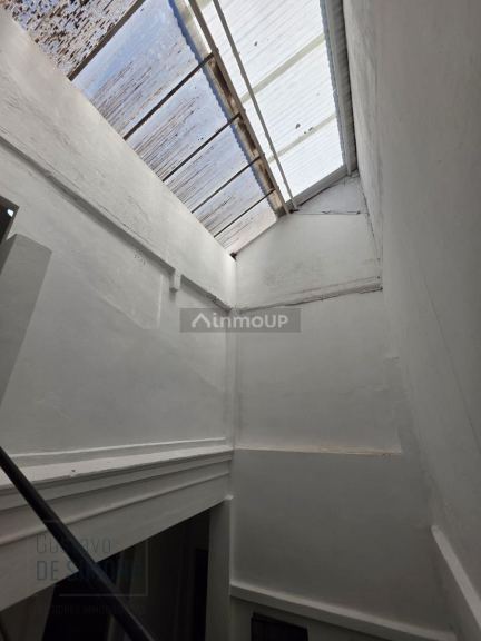 Casa en Venta en Villa del Parque, Capital Federal