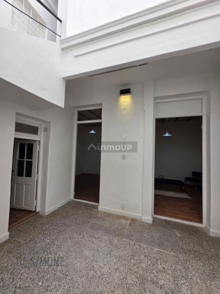 Casa en Venta en Villa del Parque, Capital Federal