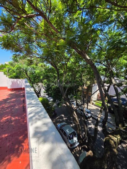 Casa en Venta en Villa del Parque, Capital Federal
