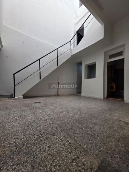 Casa en Venta en Villa del Parque, Capital Federal