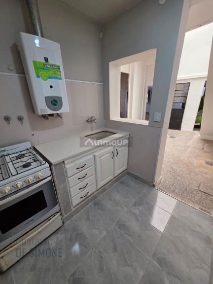 Casa en Venta en Villa del Parque, Capital Federal