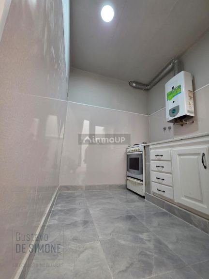 Casa en Venta en Villa del Parque, Capital Federal