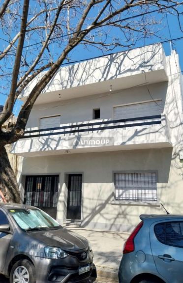 Casa en Venta en Villa del Parque, Capital Federal