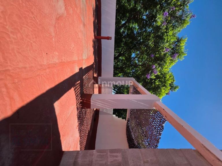 Casa en Venta en Villa del Parque, Capital Federal