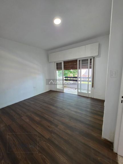 Casa en Venta en Villa del Parque, Capital Federal