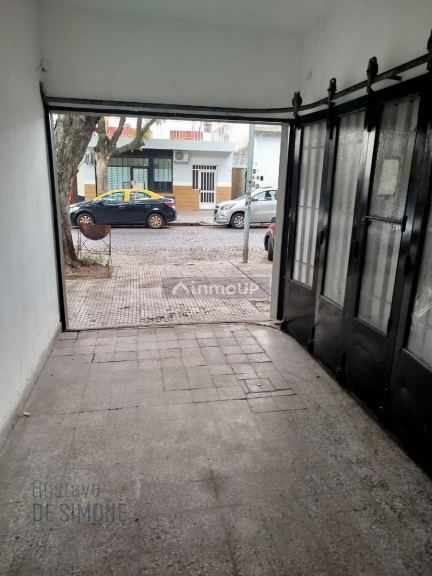 Casa en Venta en Villa del Parque, Capital Federal