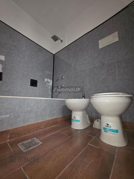 Casa en Venta en Villa del Parque, Capital Federal