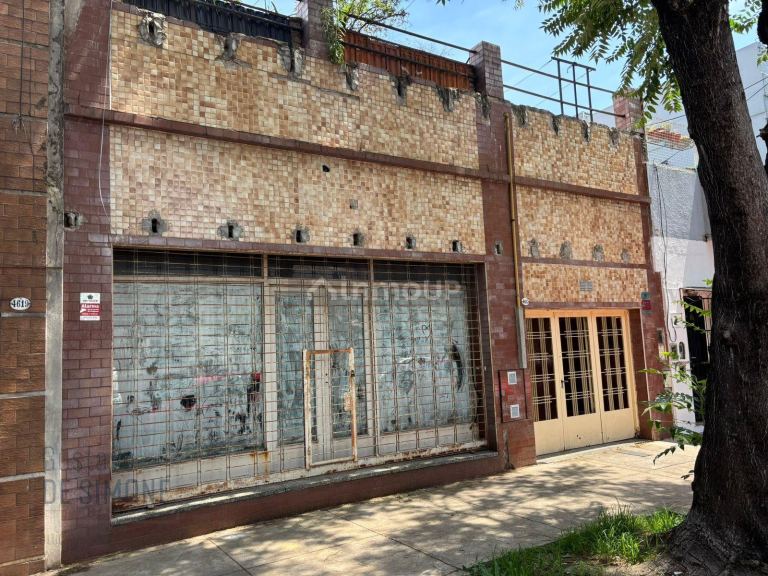 Casa en Venta en Villa Devoto, Capital Federal