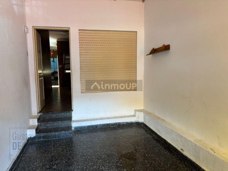 Casa en Venta en Villa Devoto, Capital Federal