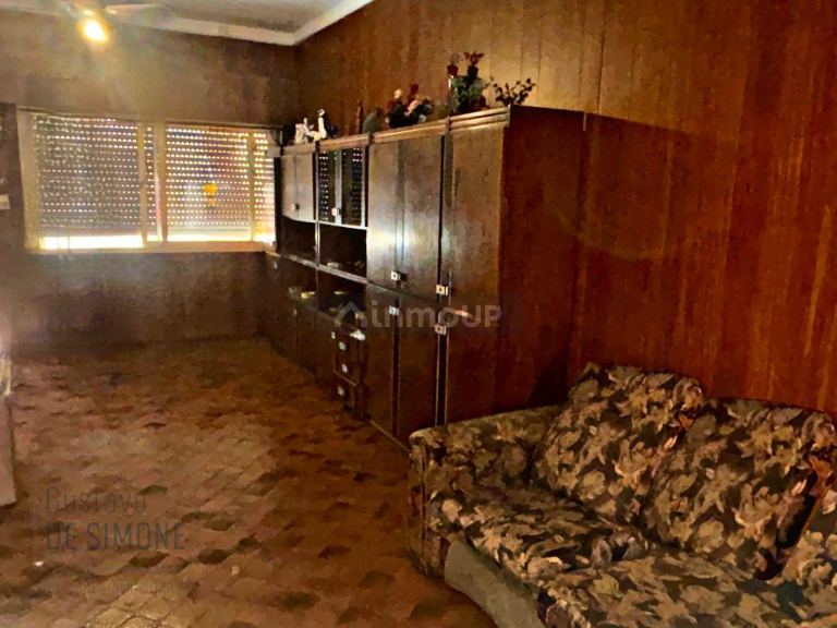 Casa en Venta en Villa Devoto, Capital Federal