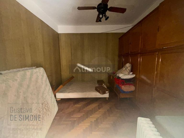 Casa en Venta en Villa Devoto, Capital Federal