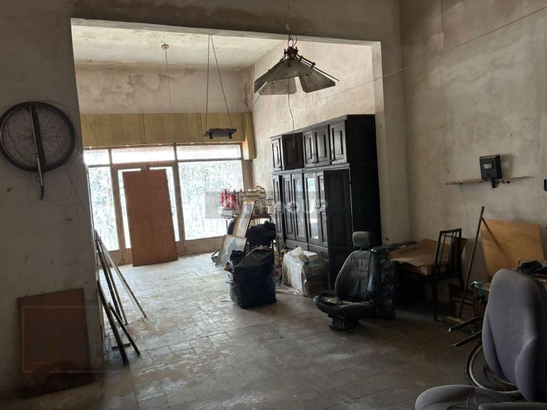 Casa en Venta en Villa Devoto, Capital Federal