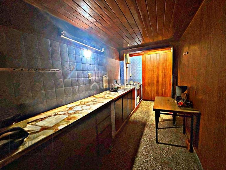 Casa en Venta en Villa Devoto, Capital Federal