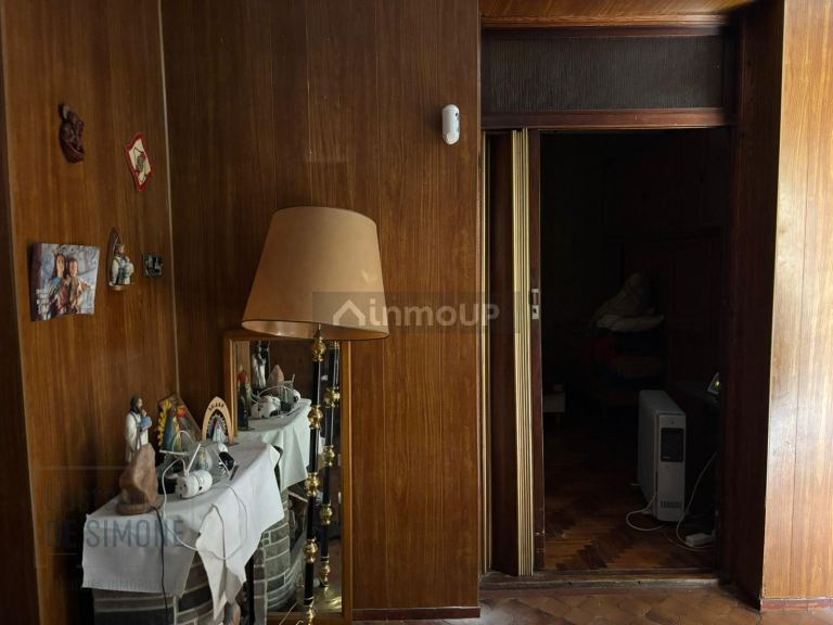 Casa en Venta en Villa Devoto, Capital Federal