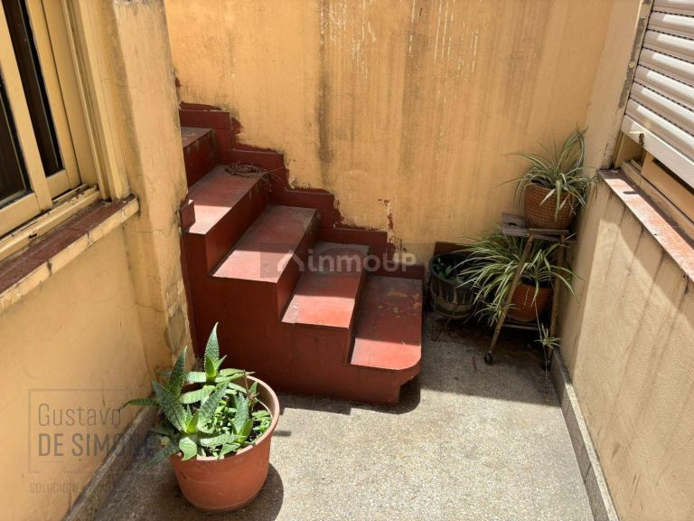 Casa en Venta en Villa Devoto, Capital Federal