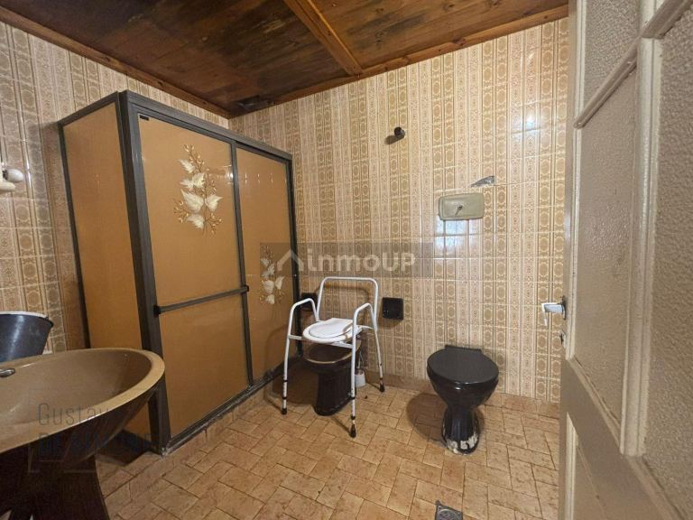 Casa en Venta en Villa Devoto, Capital Federal