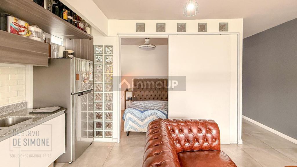 Departamento en Venta en Vicente Lopez, G.B.A. Zona Norte