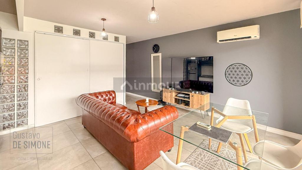 Departamento en Venta en Vicente Lopez, G.B.A. Zona Norte
