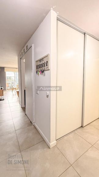 Departamento en Venta en Vicente Lopez, G.B.A. Zona Norte