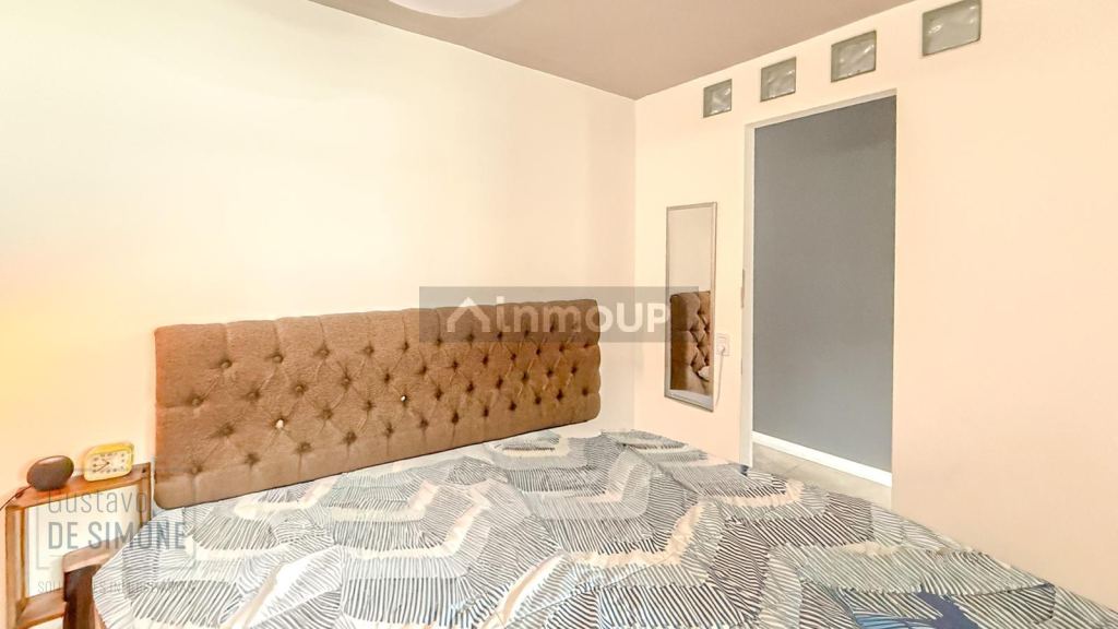 Departamento en Venta en Vicente Lopez, G.B.A. Zona Norte