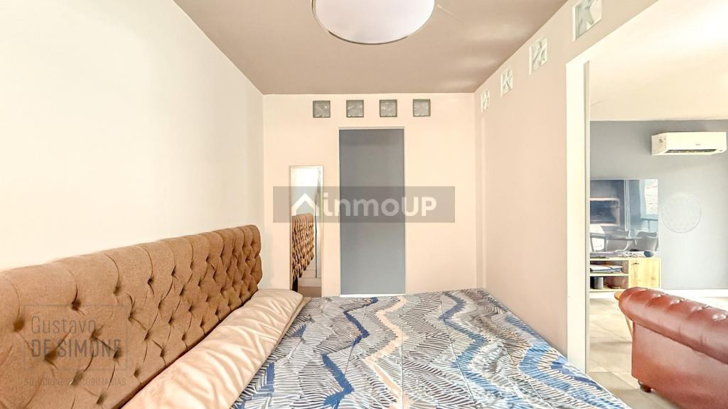 Departamento en Venta en Vicente Lopez, G.B.A. Zona Norte