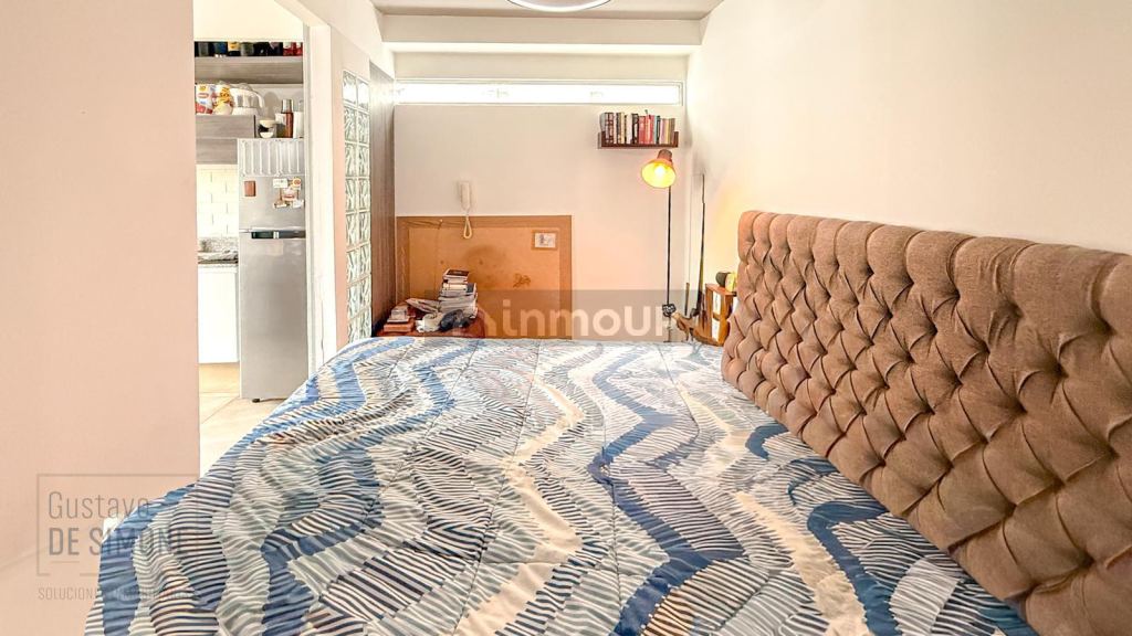 Departamento en Venta en Vicente Lopez, G.B.A. Zona Norte