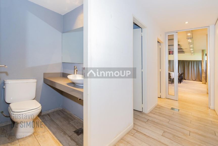 Departamento en Venta en Vicente Lopez, G.B.A. Zona Norte