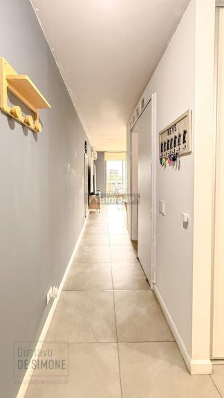 Departamento en Venta en Vicente Lopez, G.B.A. Zona Norte