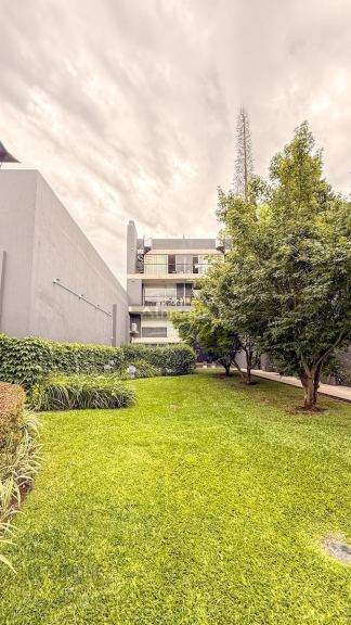 Departamento en Venta en Vicente Lopez, G.B.A. Zona Norte