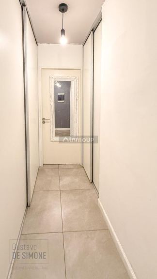 Departamento en Venta en Vicente Lopez, G.B.A. Zona Norte