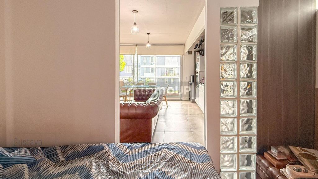 Departamento en Venta en Vicente Lopez, G.B.A. Zona Norte