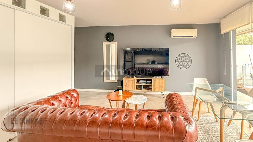 Departamento en Venta en Vicente Lopez, G.B.A. Zona Norte