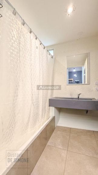 Departamento en Venta en Vicente Lopez, G.B.A. Zona Norte