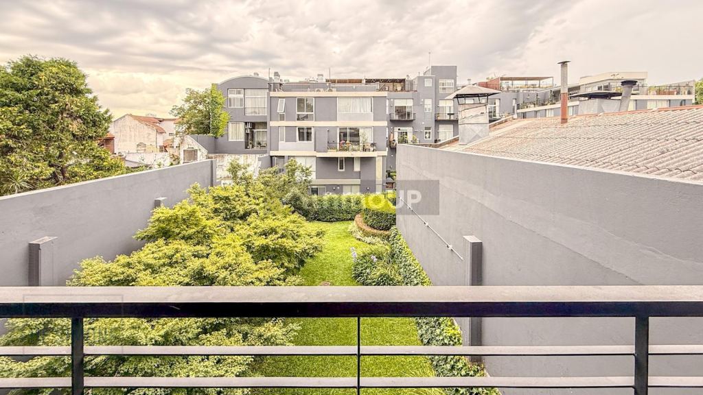 Departamento en Venta en Vicente Lopez, G.B.A. Zona Norte