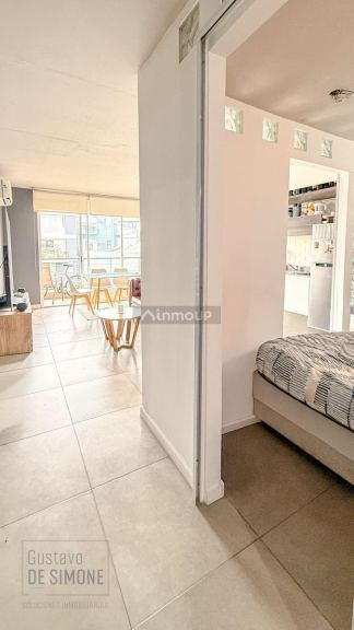 Departamento en Venta en Vicente Lopez, G.B.A. Zona Norte