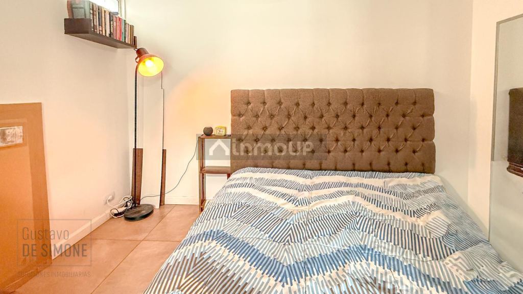 Departamento en Venta en Vicente Lopez, G.B.A. Zona Norte