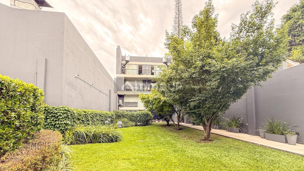 Departamento en Venta en Vicente Lopez, G.B.A. Zona Norte