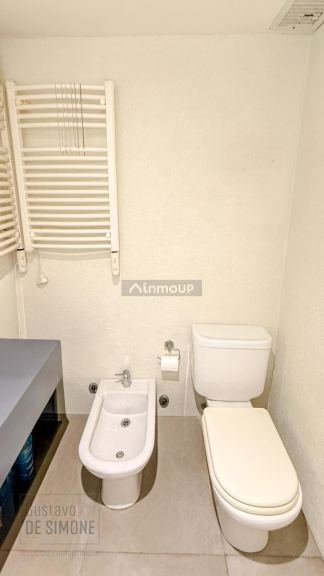 Departamento en Venta en Vicente Lopez, G.B.A. Zona Norte