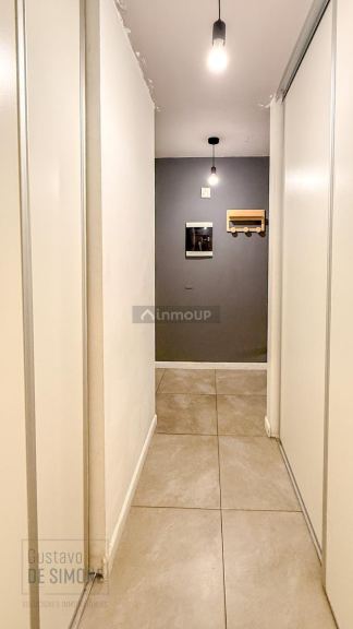 Departamento en Venta en Vicente Lopez, G.B.A. Zona Norte