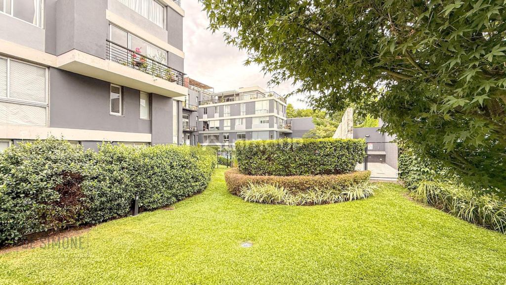 Departamento en Venta en Vicente Lopez, G.B.A. Zona Norte