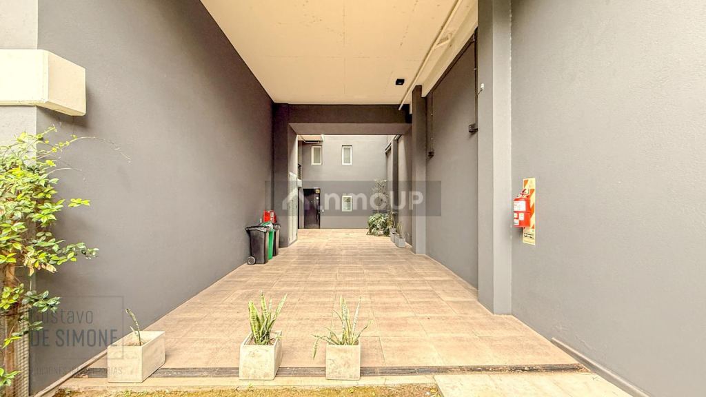 Departamento en Venta en Vicente Lopez, G.B.A. Zona Norte