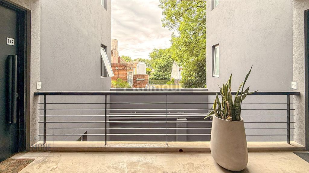 Departamento en Venta en Vicente Lopez, G.B.A. Zona Norte