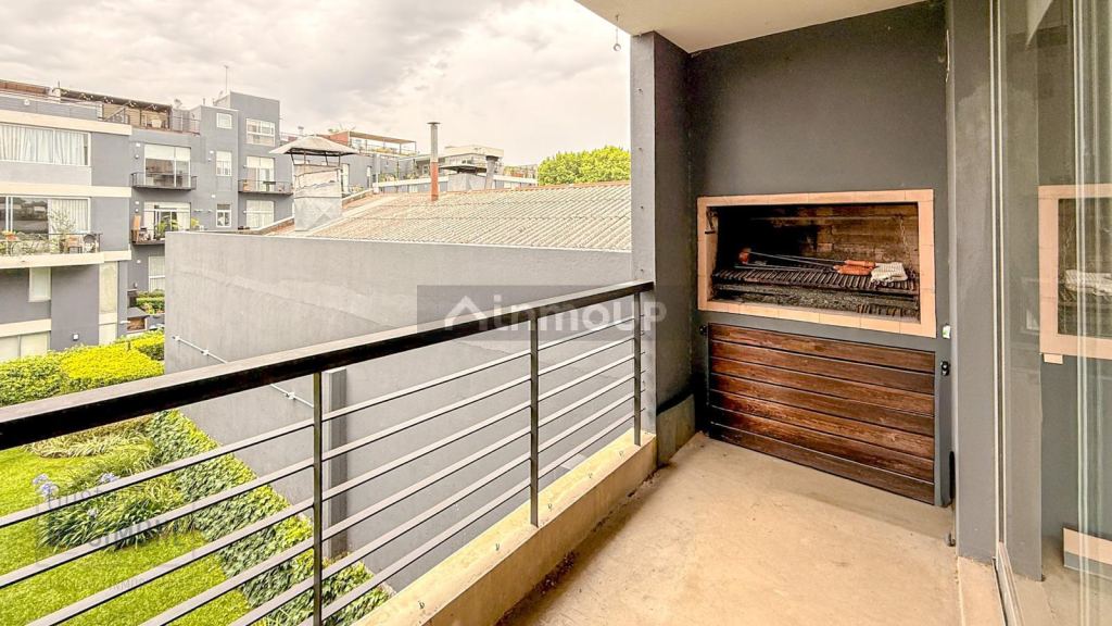 Departamento en Venta en Vicente Lopez, G.B.A. Zona Norte