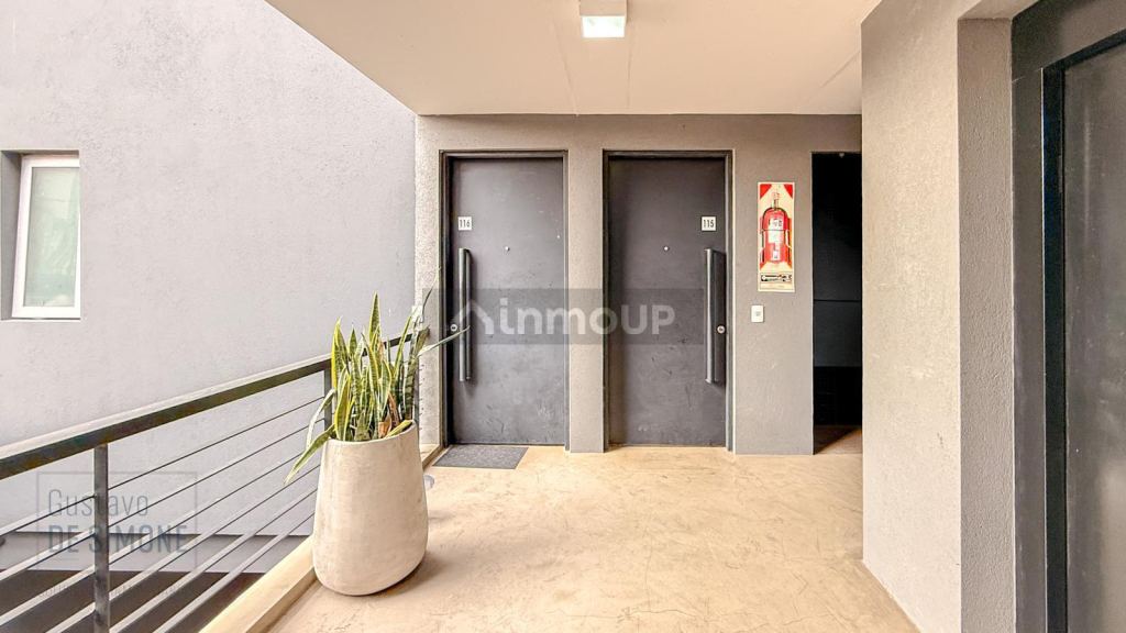 Departamento en Venta en Vicente Lopez, G.B.A. Zona Norte